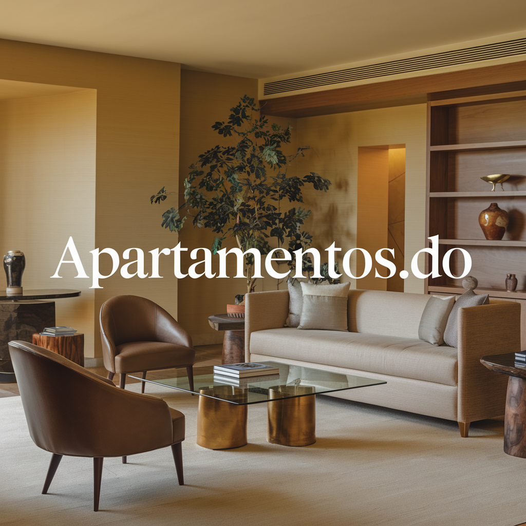 a-photo-of-an-elegant-and-luxurious-living-room-in-GAGI4QcoQX2lCibTY-vE9w-bXdmMPskR7mZLktHUXOGQA a-photo-of-an-elegant-and-luxurious-living-room-in-GAGI4QcoQX2lCibTY-vE9w-bXdmMPskR7mZLktHUXOGQA